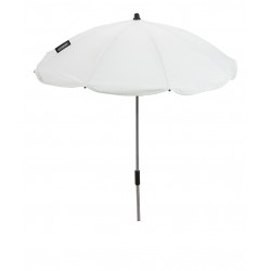 Bebecar Prive saulessargs